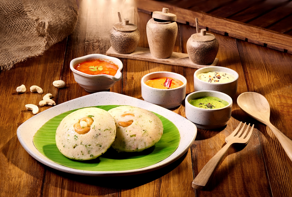 Food Item 9
